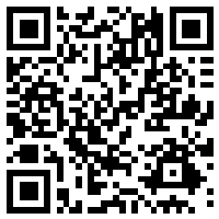 QR Code for bitcoin:bitcoin:1PvZ67hAwZuDFjyFmEofSNSCtsKMJLwEXQ