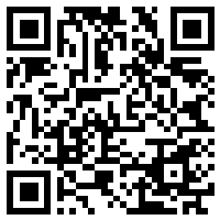 QR Code for bitcoin:bitcoin:1PvcpYMVfE4zMuXcFHWdJMYi3X2JudX6H2