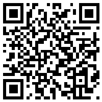QR Code for bitcoin:bitcoin:1PveQFfG8eGUn8JMapUfp8t4H7VsPBZGmP