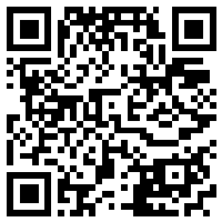 QR Code for bitcoin:bitcoin:1PvfGiMRTKZjdN8PqC8PgamT3M9a7qZQWS