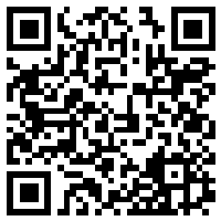 QR Code for bitcoin:bitcoin:1PvhXbeFihk2YNENPT2igEntwBA9eFWuMp