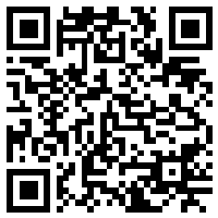 QR Code for bitcoin:bitcoin:1PvkbR2XjBpP7kCjLN1woPmLdcoZUrasmq