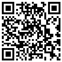 QR Code for bitcoin:bitcoin:1Pvp6Vvt4BTQtUkZC4eAcvdQF2FVcNpEPX