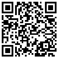 QR Code for bitcoin:bitcoin:1PvpYwhEnCJ9TiinifcFBYrfmMUG1aLiDM
