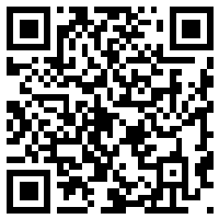 QR Code for bitcoin:bitcoin:1PvubFgPM5pmUbAAcPKbjGZB8BA5XfEoNM