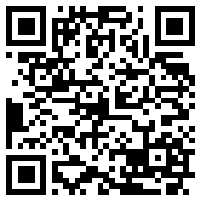 QR Code for bitcoin:bitcoin:1PvvFbwwjrgSoeEqmA2TrfDPSp8PX9BuvS