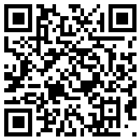 QR Code for bitcoin:bitcoin:1PvvsdNkByCKfYABpe5kggSRDFFz5cRfSY
