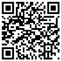 QR Code for bitcoin:bitcoin:1Pvx18CLfdDXqFfribB7mHt7X6CBuyCgbt