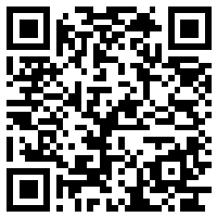 QR Code for bitcoin:bitcoin:1PvxLod14wUh3iPtnruDXY2L6d7YMUy8Mb