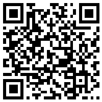 QR Code for bitcoin:bitcoin:1PvyDdSYQuziTTrprSapBtkz7uxeydjn24
