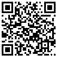 QR Code for bitcoin:bitcoin:1PvyFtuMPQZ3E2nKmuNPBMs45WQCij1ro7
