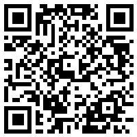 QR Code for bitcoin:bitcoin:1Pw17cmTHXkBhpP8eesN2A42MvyfTgPyT2