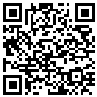 QR Code for bitcoin:bitcoin:1Pw1jPyY97u96Rwt8T8cavpwf5F5r24pm6