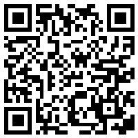 QR Code for bitcoin:bitcoin:1Pw1tsHrQYDMZ12VvGzUPXxpHkbu2PKa6