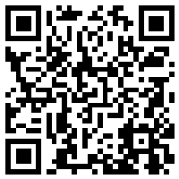 QR Code for bitcoin:bitcoin:1Pw4ifypYnugfuW4n9Cnuk6M1RM3caEboh