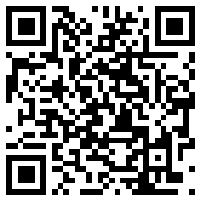 QR Code for bitcoin:bitcoin:1Pw7GSFanV9jN649FPWFpEfPtg5nrmu1an