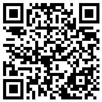 QR Code for bitcoin:bitcoin:1Pw93a813uq6QpfbMiASbqe9SHizZPLogx