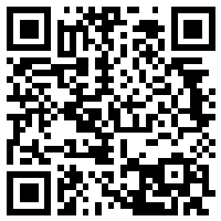 QR Code for bitcoin:bitcoin:1PwBPtvpJG2tDBUTpES9AE4XkUa6kXo4Gh