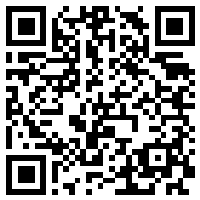 QR Code for bitcoin:bitcoin:1PwC12DKsMfVDAMe7HTXDFpi5eYrmekxHv
