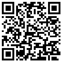 QR Code for bitcoin:bitcoin:1PwCFAzLK1sB5mMBbPyvRWgXZX6WDSbBLN