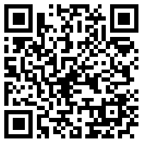 QR Code for bitcoin:bitcoin:1PwCqaNmb3qYNdfpBZSpnCDfw1tPNVMPpF