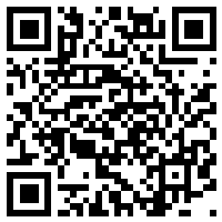QR Code for bitcoin:bitcoin:1PwCtUK9yn9PmLbfprD5hWEDgfDG67dCC5