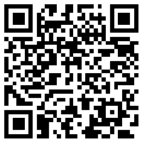 QR Code for bitcoin:bitcoin:1PwJZfjDUsYoAJj1msgJUBsAY3gbbB6ZW