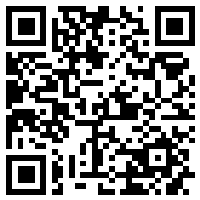 QR Code for bitcoin:bitcoin:1PwP3Utry5FKUitShPm1xUue6vaM99e6Pb