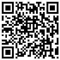 QR Code for bitcoin:bitcoin:1PwRL637BygpwXSLq4BsNupNgnPF3EtkUP