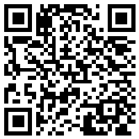 QR Code for bitcoin:bitcoin:1PwT3ixJsHjTkDFu12fYVxv2YFCmXaJ2GQ
