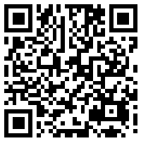 QR Code for bitcoin:bitcoin:1PwTfbVyMBpMiDrDPnGTX1k2vwvDVC9sst