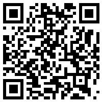 QR Code for bitcoin:bitcoin:1PwVTPpARTnYCCLfaREw2CAVG9iZx8VETg