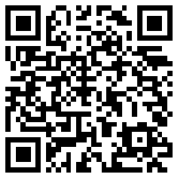QR Code for bitcoin:bitcoin:1PwXTc7ayZLPipKEcKu3AvBqSoUtMgQZz