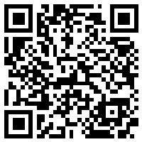 QR Code for bitcoin:bitcoin:1PwY2mXzmRMbTxLevPZPy32YgXq53SbYc7