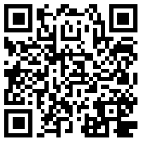QR Code for bitcoin:bitcoin:1Pwbct2aGAuDUERVaD3DXSfPEfFX4vECVT