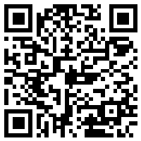 QR Code for bitcoin:bitcoin:1Pwf2wMfaeMTpZCxBZdX54ePCT55TA42Ts