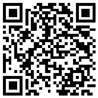 QR Code for bitcoin:bitcoin:1PwnJBnrEG2ESo2Dd8YBBJS4w3TNeMf9v7