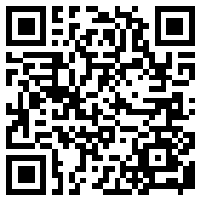 QR Code for bitcoin:bitcoin:1PwnjQ9JU42mQGDfFfFnEZF2QNMSJuheEM