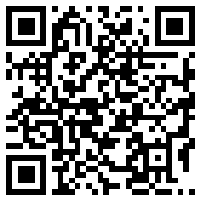 QR Code for bitcoin:bitcoin:1Pwoa7j11kYdZJYkCeBhENtceXSHiL2Azj