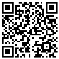 QR Code for bitcoin:bitcoin:1Pwr3TtuUTkdNtvPem3hByeZR43R3dS2Ld