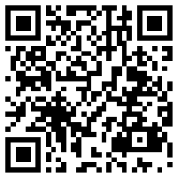 QR Code for bitcoin:bitcoin:1PwrVrA8LStvUPB8EfqRiqSUpJ5iP9UCxt