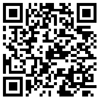 QR Code for bitcoin:bitcoin:1PwwFXHmmWmPgMaSFNxvr2xFdzAbdA4fGN
