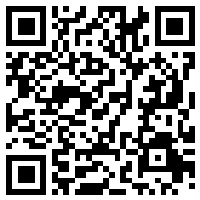 QR Code for bitcoin:bitcoin:1PwwNcPevMwKWkWWtkcmWNqTXj518VjL5f