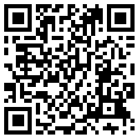 QR Code for bitcoin:bitcoin:1PwwoVdA6LMaqsMj5HPXjVMmeU2RnSBopG