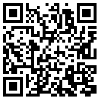 QR Code for bitcoin:bitcoin:1PwzYAMbs7vURRk4aaXcQuL5LXAzH5mq8g