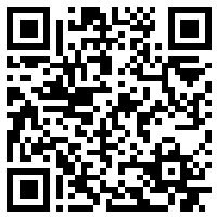 QR Code for bitcoin:bitcoin:1Px137P6K2pcP6ahhhJ5pSUp9bYUVQ4Via