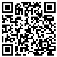 QR Code for bitcoin:bitcoin:1Px3o2FsCD3PfUK9aT6ERZJTTKcZU4AxvJ