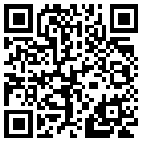 QR Code for bitcoin:bitcoin:1Px4Q2M8YuWqhoYdeBScXfVJMXR8p4kNEY