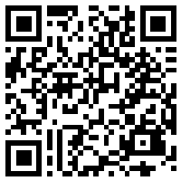 QR Code for bitcoin:bitcoin:1Px5iUNDA5DaHa2mmM3PKUbFgqRH14AUJ4