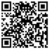 QR Code for bitcoin:bitcoin:1Px7VUbam1qj2LbsAcA27j2u4SkHZeXwGL